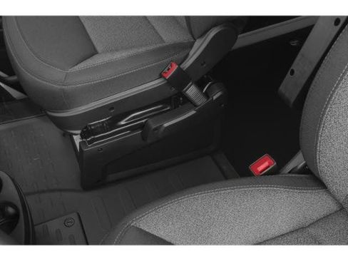 Used 2022 RAM ProMaster 3500 w/ Fleet Safety Group image 13