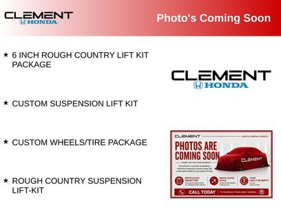 Used 2022 GMC Sierra 1500 Elevation