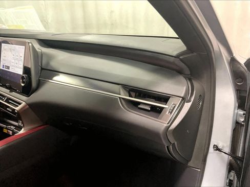 Used 2024 Lexus RX 350 F Sport image 13