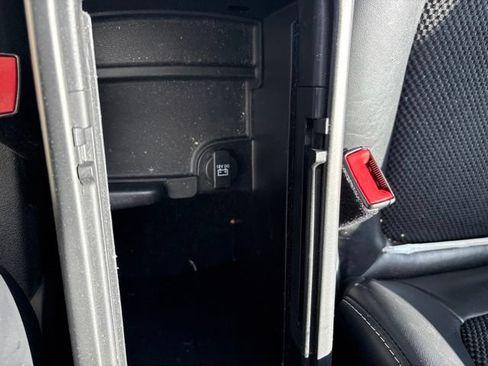 Used 2019 Dodge Journey Crossroad FWD image 27