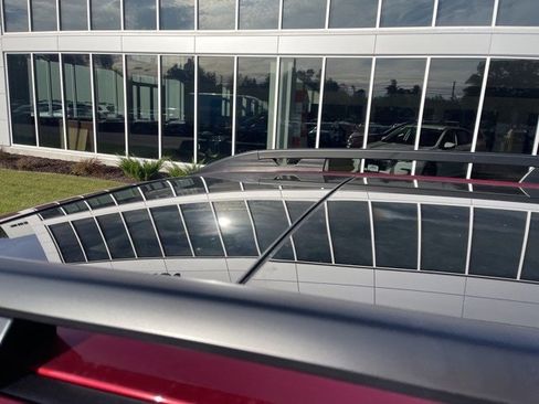 New 2025 Subaru Ascent Bronze Edition image 11