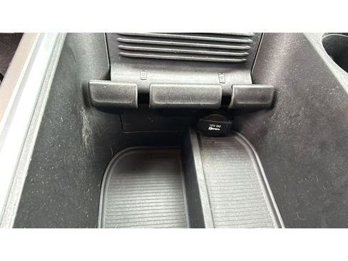 Used 2017 RAM 1500 Big Horn image 18