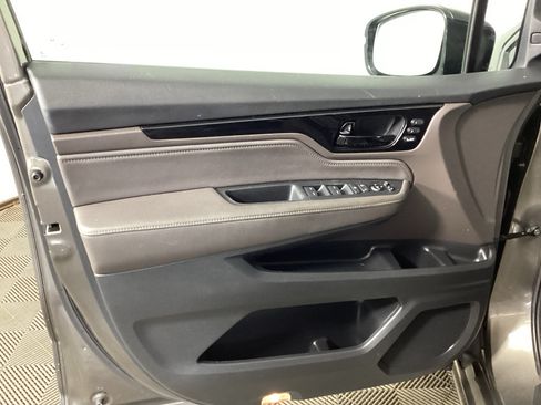 Used 2020 Honda Odyssey Elite image 17