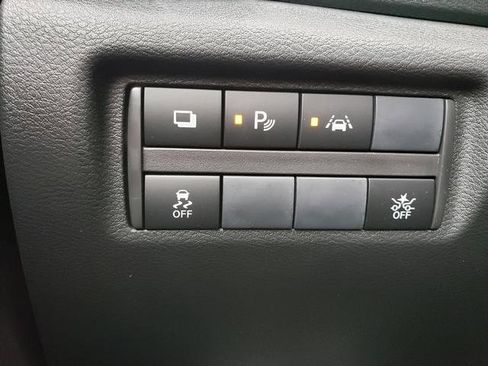 New 2025 Nissan Versa S image 21