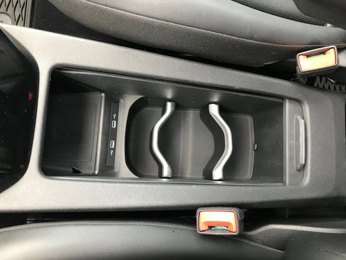 Used 2022 Volkswagen ID.4 Pro S w/ Gradient Package image 79