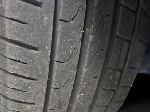 Used 2016 MINI Cooper John Cooper Works image 51