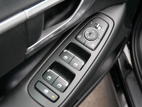 Certified 2023 Hyundai Sonata SE w/ Cargo Package image 19