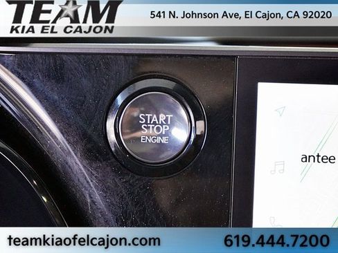 Used 2023 Lexus RX 350 Premium image 30