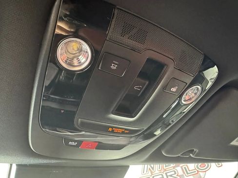 Used 2024 Kia Sportage SX image 26