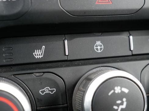 Used 2020 RAM 1500 Big Horn image 32