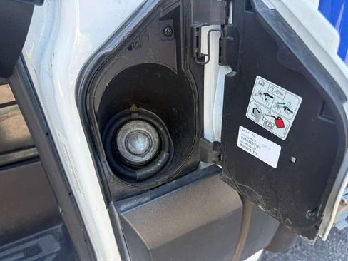 Used 2023 Ford Transit 350 w/ Upfitter Package RWD image 4