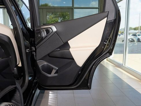 New 2026 BMW X3 xDrive30 w/ Premium Package image 36