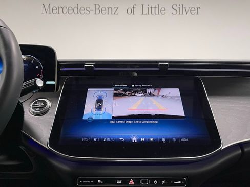 Used 2026 Mercedes-Benz E 350 4MATIC image 34