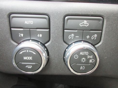 New 2026 GMC Sierra 1500 Elevation w/ Max Trailering Package image 16