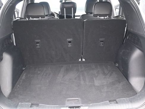 Certified 2024 Ford Escape ST-Line w/ Tech Pack #1 AWD/4WD image 16