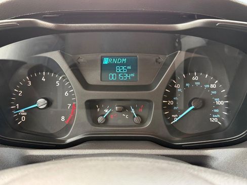 Used 2018 Ford Transit 350 XL image 28