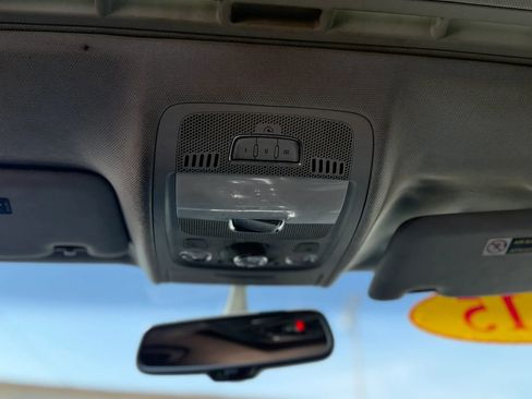 Used 2015 Audi A4 2.0T Premium Plus w/ Technology Package image 33