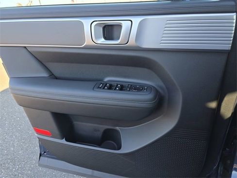 New 2026 Hyundai Santa Fe SEL image 19