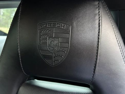 Used 2013 Porsche Panamera GTS AWD/4WD image 80