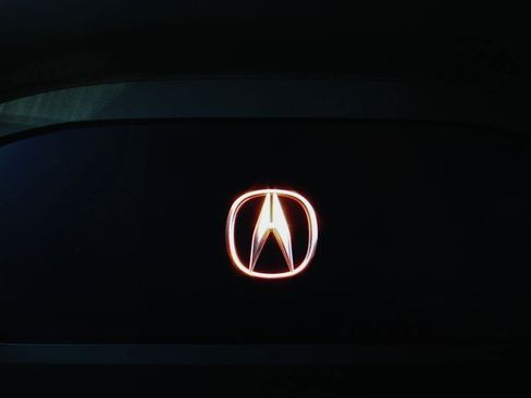 Used 2026 Acura Integra A-Spec FWD image 35