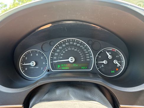 Used 2010 Saab 9-3 X w/ Comfort Package image 10