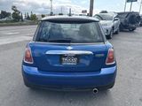 Used 2007 MINI Cooper Hardtop image 4