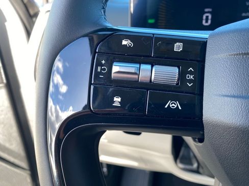 New 2026 Kia Sorento EX FWD image 14