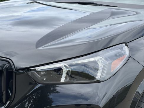 New 2026 BMW X1 xDrive28i w/ Technology Package AWD/4WD image 6