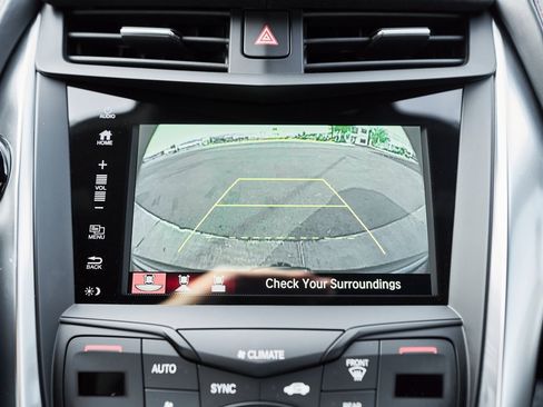 Used 2022 Acura NSX Type S image 64