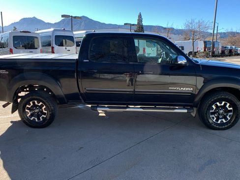 Used 2004 Toyota Tundra SR5 image 6