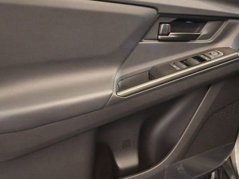 New 2026 Toyota bZ image 9