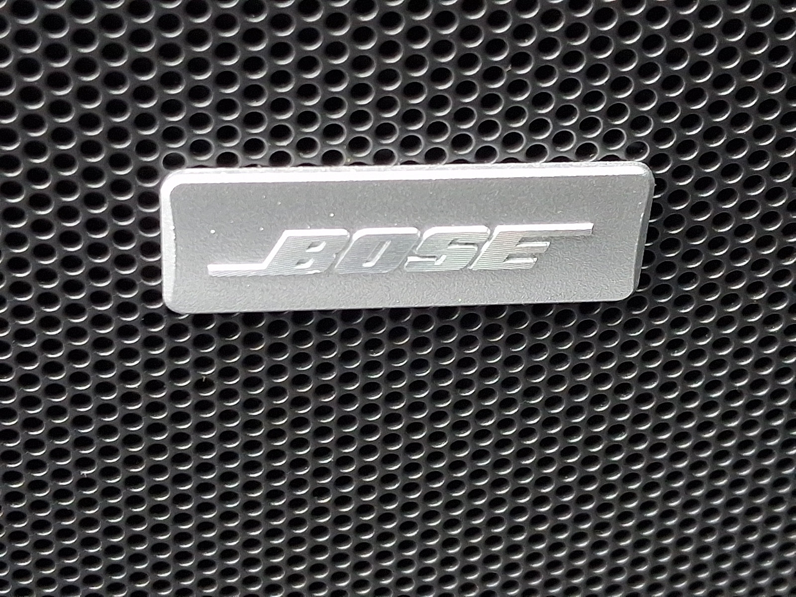 Certified 2025 Chevrolet Blazer RS w/ LPO, Floor Liner Package AWD/4WD image 30