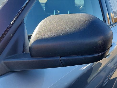 Used 2022 Ford Explorer XLT w/ Equipment Group 202A image 29