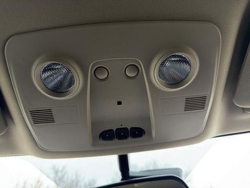 Used 2015 Buick Enclave Leather w/ Trailering Package image 36