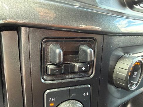 Used 2021 Ford F150 XL w/ Equipment Group 101A High AWD/4WD image 40