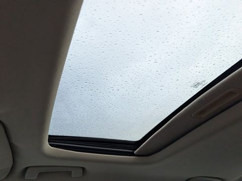 Used 2012 Ford Fusion SE image 20