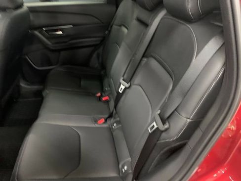 New 2026 MAZDA CX-5 2.5 S w/ Premium Plus Package image 8