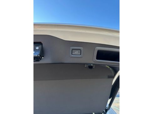 New 2025 MAZDA CX-5 AWD 2.5 S image 24