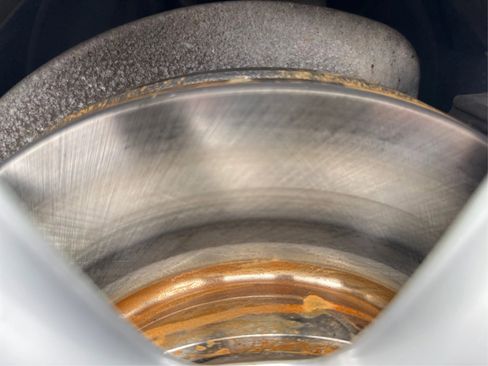 Used 2016 Audi A4 2.0T Premium Plus w/ Technology Package image 14