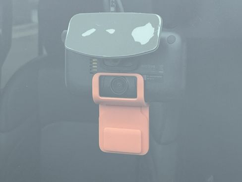 Certified 2023 Jeep Gladiator Overland image 42