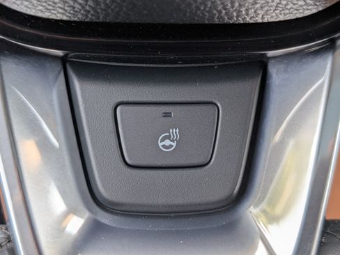 Used 2023 Honda Pilot Elite image 35