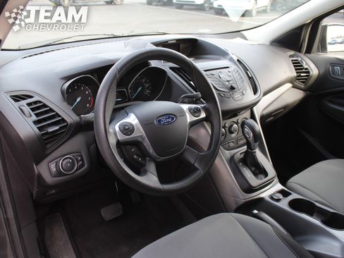 Used 2016 Ford Escape SE image 13