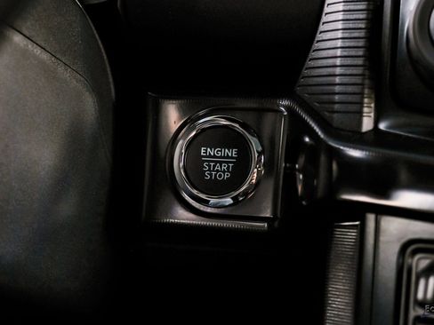 Used 2025 Ford F150 Raptor w/ Equipment Group 803A Raptor R image 80