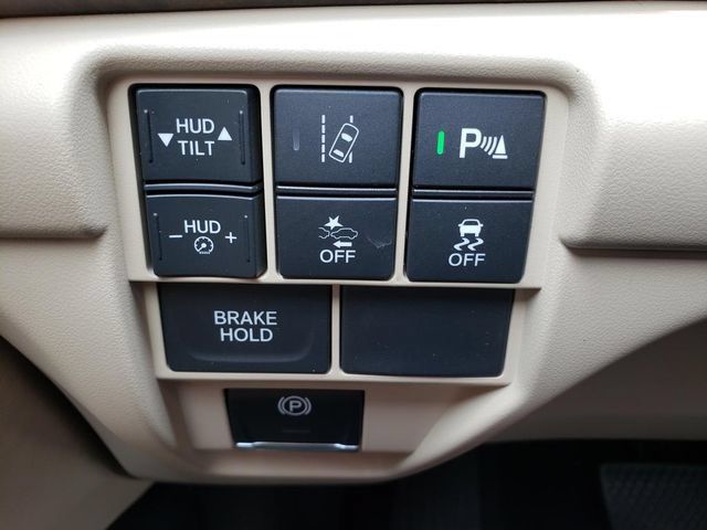 Used 2021 Acura RDX w/ Advance Package AWD/4WD image 25