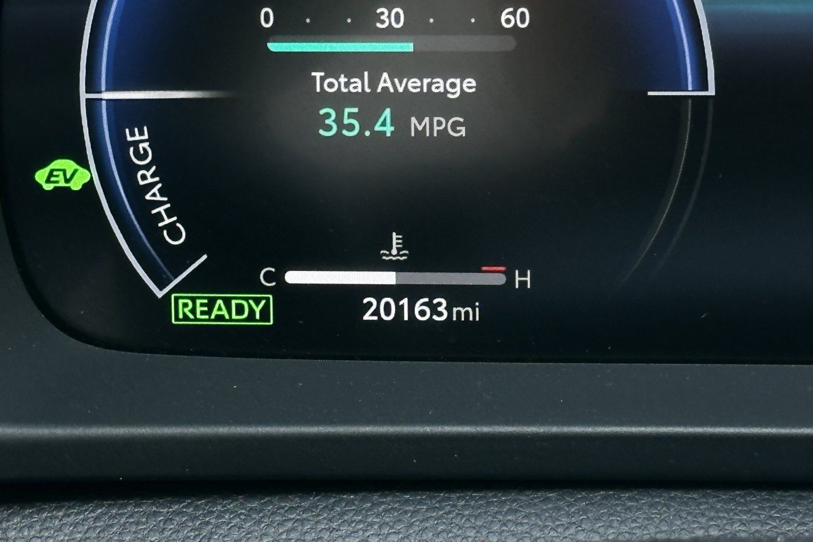 Used 2025 Toyota Crown Signia AWD/4WD image 23