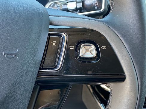 New 2026 Lincoln Corsair Premiere image 25