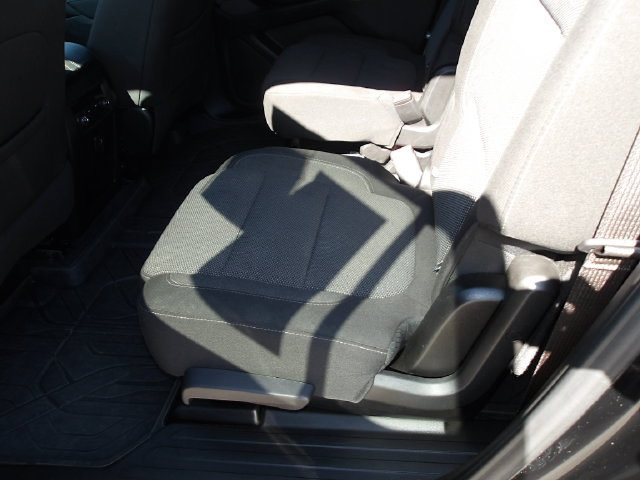 Used 2023 Chevrolet Traverse LT AWD/4WD image 14