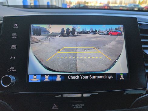 Certified 2023 Honda Ridgeline RTL-E image 20