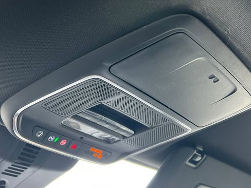 Certified 2024 Chevrolet Traverse RS w/ LPO, Floor Liner Package image 24