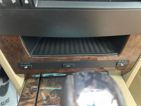 Used 2005 BMW 530i Sedan image 13